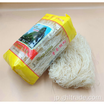 Chaoching Rice Vermiclli
